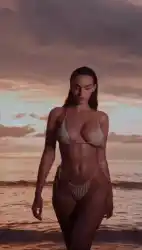 Watch videos Big Tits Brunette Babe by the cool model Hot Lovers’s (@hot-lovers)