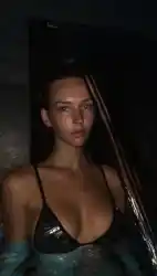 Watch videos Amateur Boobs Babe by the cool model Hot Lovers’s (@hot-lovers)