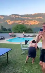 Watch videos Ass Amateur Ass Shaking by the cool model Hot Lovers’s (@hot-lovers)