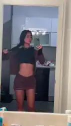 Watch videos Brunette Babe Body by the cool model Hot Lovers’s (@hot-lovers)