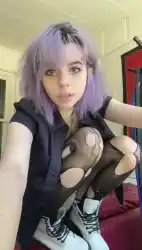Watch videos Boots Bangs Eye Shadow by the cool model Hot Lovers’s (@hot-lovers)