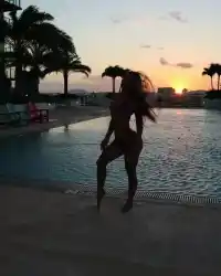 Watch videos Big Tits Big Ass Bubble Butt by the cool model Hot Lovers’s (@hot-lovers)
