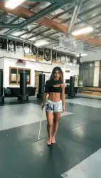 Watch videos Amateur Busty Bra by the cool model Hot Lovers’s (@hot-lovers)