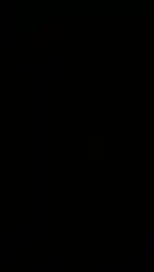Watch videos Asian Beautiful Cute by the cool model Hot Lovers’s (@hot-lovers)
