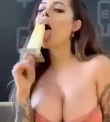 Watch videos Babe Busty Beautiful by the cool model Hot Lovers’s (@hot-lovers)