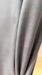 Watch videos Ass Big Ass Backshots by the cool model Hot Lovers’s (@hot-lovers)