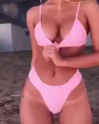 Watch videos Ass Big Ass Babe by the cool model Hot Lovers’s (@hot-lovers)