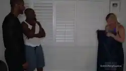 Watch videos BBC Blacked Birthday by the cool model Lani Rails’s (@hotsouthernfreedom1)