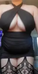 Watch videos Amateur Big Tits Boobs by the cool model **Lexie**’s (@hotwife_lexie)