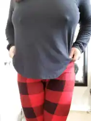 Watch videos Big Tits Boobs Busty by the cool model **Lexie**’s (@hotwife_lexie)