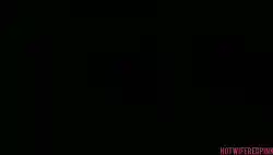 Watch videos Amateur Big Dick Blowjob by the cool model WifeRedPink’s (@hotwiferedpink)