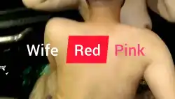 Watch videos Amateur Hardcore Hotwife by the cool model WifeRedPink’s (@hotwiferedpink)
