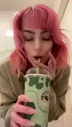 Watch videos Ass Amateur Boobs by the cool model Kit’s (@idontgiveadamn)