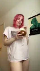 Watch videos Ass Amateur Big Tits by the cool model Kit’s (@idontgiveadamn)