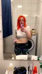 Watch videos Amateur Big Tits Boobs by the cool model Kit’s (@idontgiveadamn)