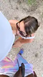 Watch videos Amateur Big Dick BBC by the cool model Innocent Hotwife XXX’s (@innocenthotwifexxx)