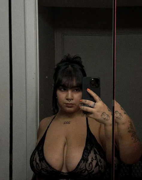 amateur-big-tits-boobs-2848