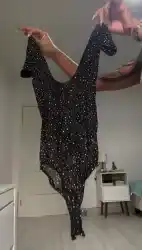Watch videos Boobs Body Beautiful by the cool model Itsmemario--’s (@itsmemarioxo)