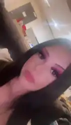 Watch videos Brunette Giantess Long Tongue by the cool model ❤️❤️Miss Cane❤️❤️’s (@itsmisscane)