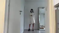 Watch videos Ass Amateur Ahegao by the cool model Nicole Belle’s (@itsnicolebelle)