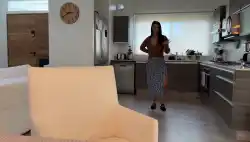 Watch videos Blowjob Bouncing Tits Breeding by the cool model Nicole Belle’s (@itsnicolebelle)