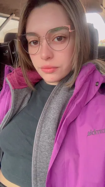 latina-19-years-old-teen-5