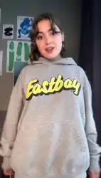 Watch videos Big Tits Pussy Tits by the cool model 𝐈𝐕𝐀 𝐁𝐄𝐑𝐆 🌼 𝐏𝐑𝐄𝐌𝐈𝐔𝐌 𝐏𝐀𝐆𝐄🔥’s (@ivabrg)