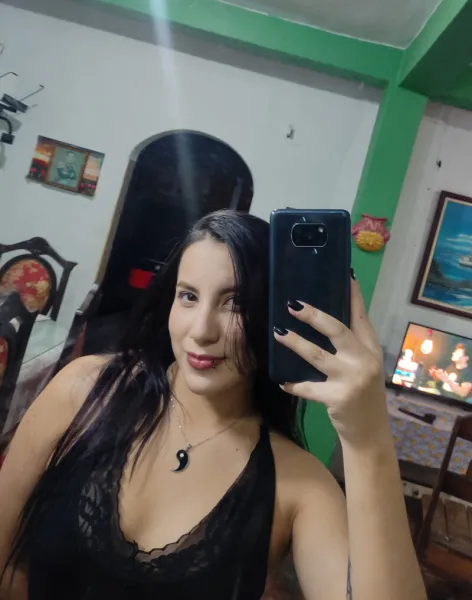 izanaxoxo