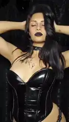 Watch videos Boobs Busty Body by the cool model JaneRomeno’s (@janeromeno)