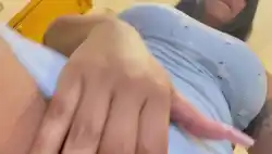 Watch videos Latina Pussy Teen by the cool model 𝚓𝚊𝚣𝚒𝚞𝚞🎀’s (@jaziuu)