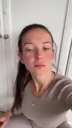 Watch videos Amateur Cute 18 Years Old by the cool model Sexy soles and back🍑👣’s (@jessicasoless)