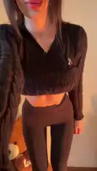 Watch videos Ass Boobs Brunette by the cool model JULIA 💗’s (@juliavoss)