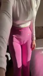 Watch videos Ass Cute OnlyFans by the cool model JULIA 💗’s (@juliavoss)