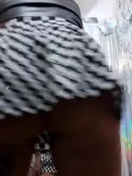 Watch videos Ass Amateur Brunette by the cool model 🖤Kandy🖤’s (@kaandyxx)