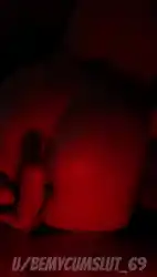Watch videos Cockslap Real Couple Tight Ass by the cool model 👫T+A💓’s (@kinkylovercouple)