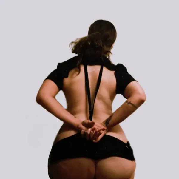Watch photos Amateur Big Ass Bubble Butt by the cool model K͟͞i͟͞n͟͞k͟͞y͟͞y͟͞y͟͞k͟͞i͟͞k͟͞i͟͞’s (@kinkyyykiki)