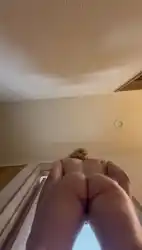 Watch videos Ass Amateur Body by the cool model KissesBiK’s (@kisses_bi_k)