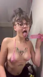 Watch videos Blowjob Cock Jerk Off by the cool model 𝓚𝓲𝓽𝓪𝓷𝓪 𝓛𝓲𝓪𝓷𝓪’s (@kitanaxliana)