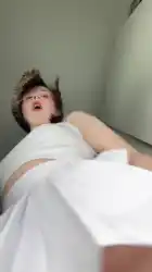 Watch videos From Below Upskirt Pussy by the cool model Kurogatari’s (@kurogatari)