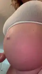 Watch videos Areolas Big Tits Boobs by the cool model bettyboob’s (@kurvy_kat)