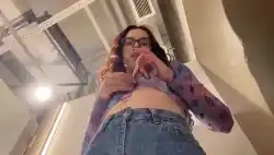 Watch videos Boobs Strip Tits by the cool model Kyle’s (@kylebarbie)