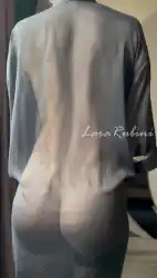 Watch videos Ass Fit Skinny by the cool model Lara Rubini’s (@lararubini)