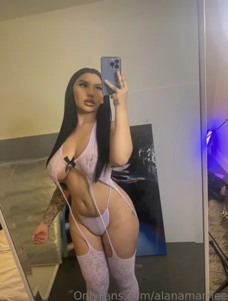 leak-onlyfans