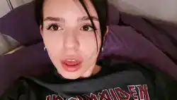 Watch videos Asshole Brunette Lips by the cool model Leak Onlyfans’s (@leak-onlyfans)