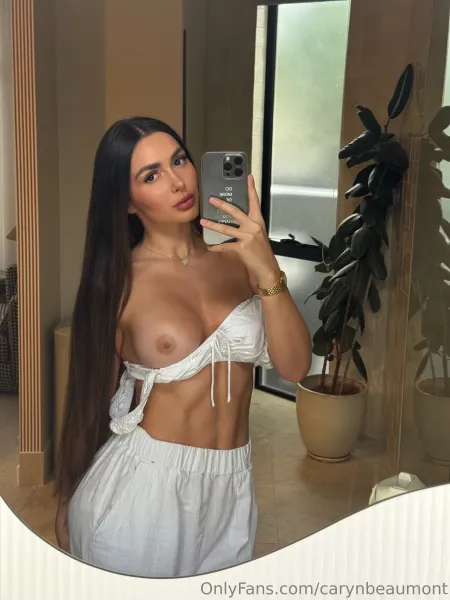 Watch photos Amateur Brunette Babe by the cool model Leak Onlyfans’s (@leak-onlyfans)