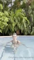 Watch videos American Barely Legal Belly Button by the cool model Leak Onlyfans’s (@leak-onlyfans)