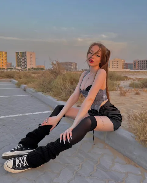 Watch photos Babe Corset Girl Next Door by the cool model Leak Onlyfans’s (@leak-onlyfans)