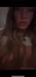 Watch videos Belly Button Big Clit Cum by the cool model Leak Onlyfans’s (@leak-onlyfans)