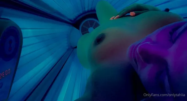 Watch photos From Below Solo Sleeping by the cool model Leak Onlyfans’s (@leak-onlyfans)