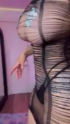 Watch videos Bent Over Eye Contact Nose by the cool model Leak Onlyfans’s (@leak-onlyfans)